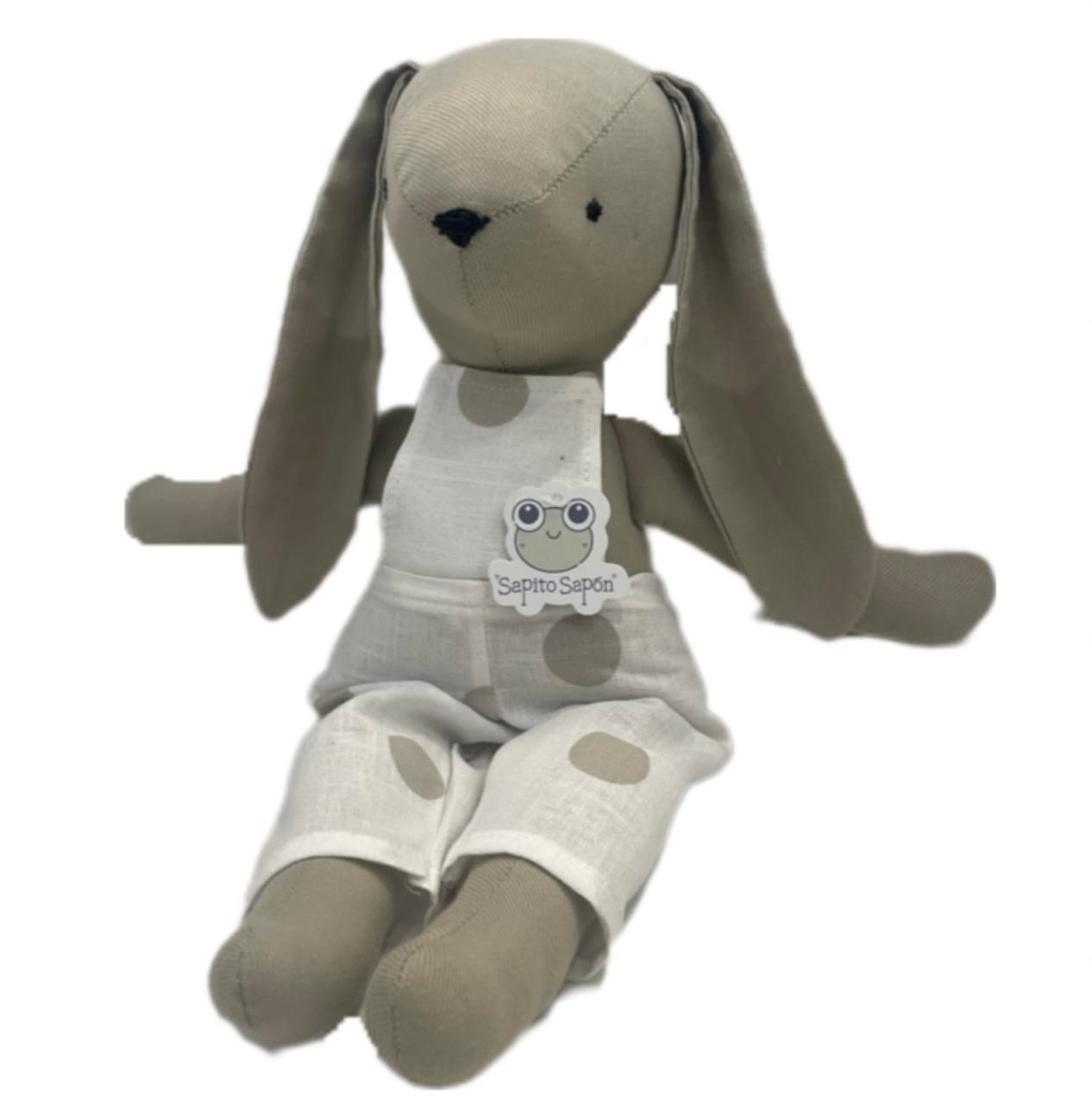Tipos De Tela Para Peluches Tela Ara Mercado Libre Tela Peluche